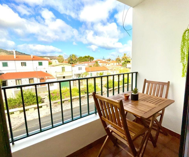 SandyBeachApartment 2