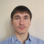 Konstantin B.