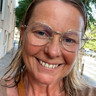 Valérie M.