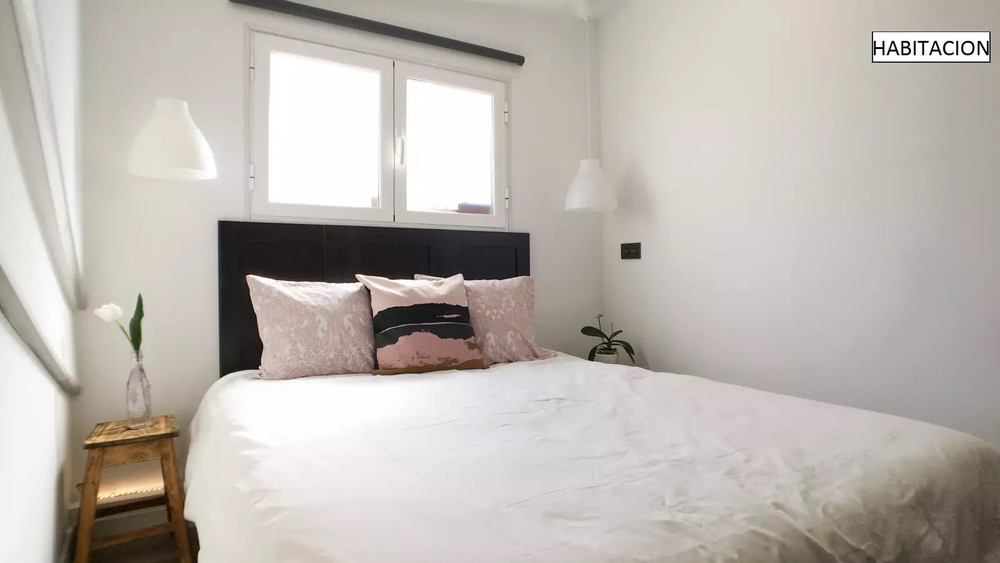 MADRID ROYAL THEATER APARTMENT preview