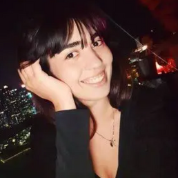 Landlords profile photo