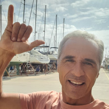 Carlos S.