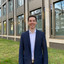 Philipp M.