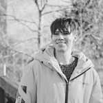 Landlords profile photo