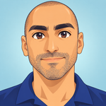 Landlords profile photo