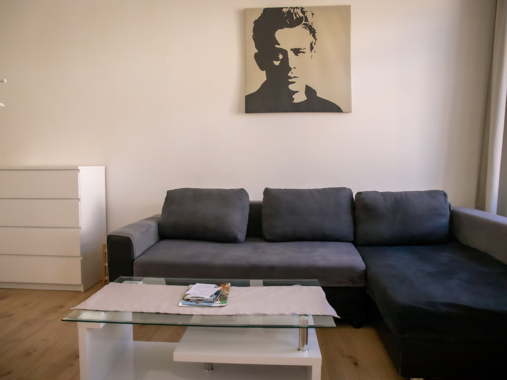 couch