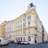Landlords photo