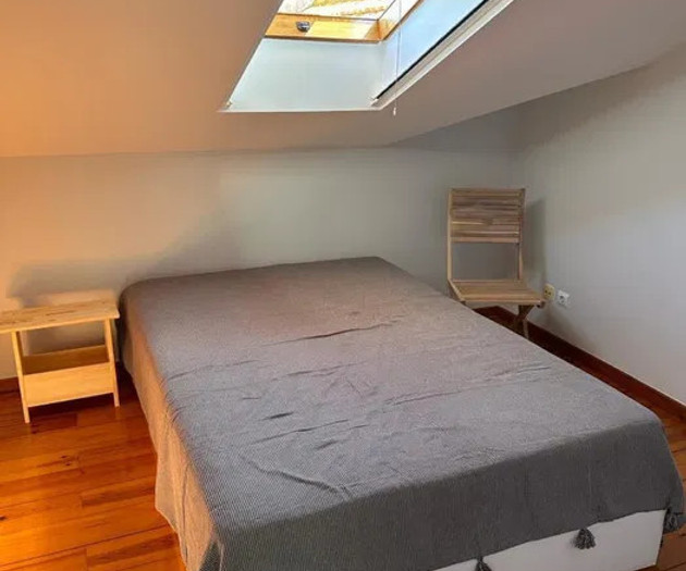 3 bedroom apartment in Comporta