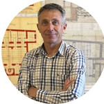 Landlords profile photo