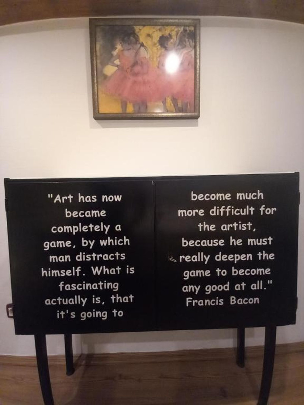 Image #10