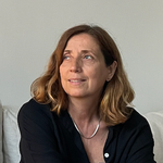Landlords profile photo