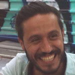 Landlords profile photo