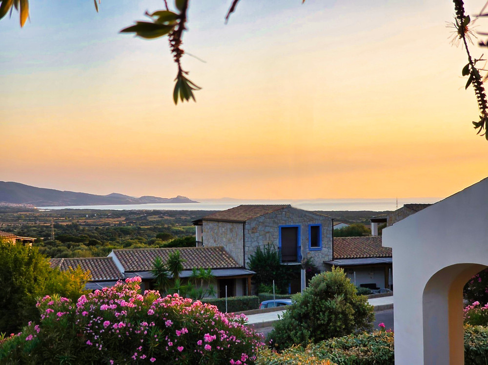 Dimora degli Ulivi – SeaView Villa for Remote WorK preview