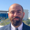 Mohamed N.