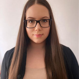 Landlords photo
