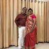 Rajendra K.