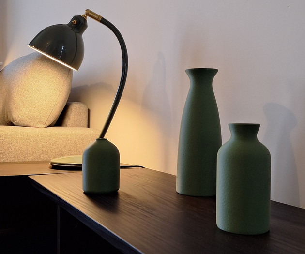 District 1 (Taban) Budapest