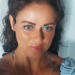 Landlords profile photo