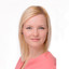 Věra N.