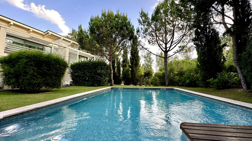 House at Troia Resort - Carvalhal, Comporta preview
