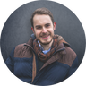 Tomáš J.'s avatar