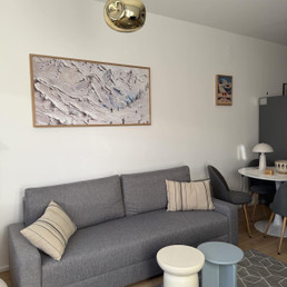 Landlords profile photo