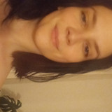 Landlords photo