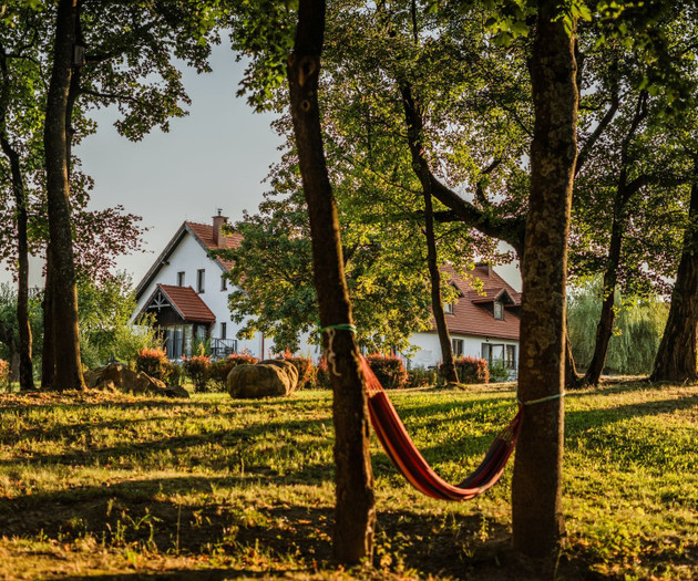 A quiet place to work with comfortable facilities