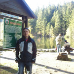 Landlords profile photo