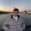 Ilya V.
