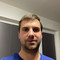 Landlord's avatar