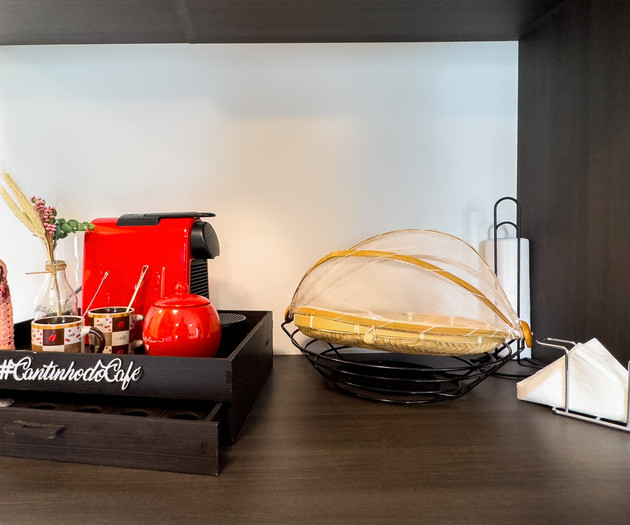 Teljesen felszerelt stúdió 30 méterre a metróállom