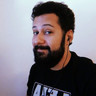 João Vicente  C.