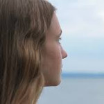 Landlords profile photo