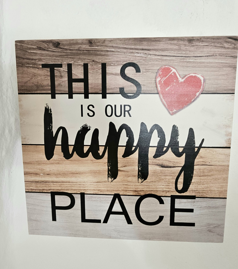 Image #15