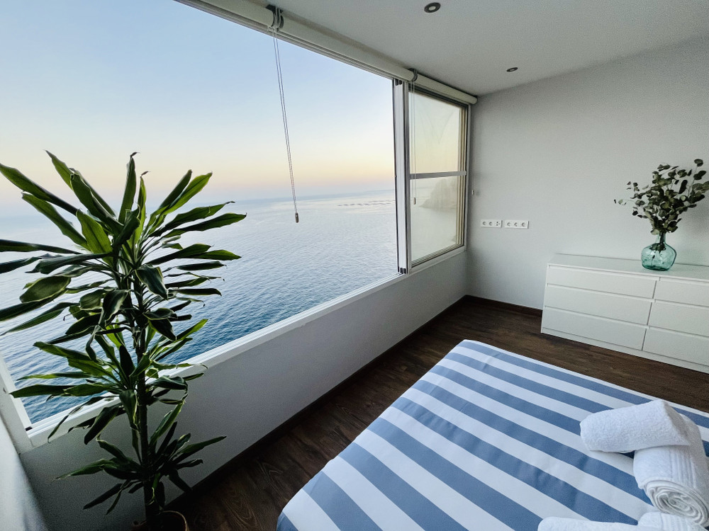 Espejo del Mediterráneo preview