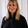 Mariia Z.
