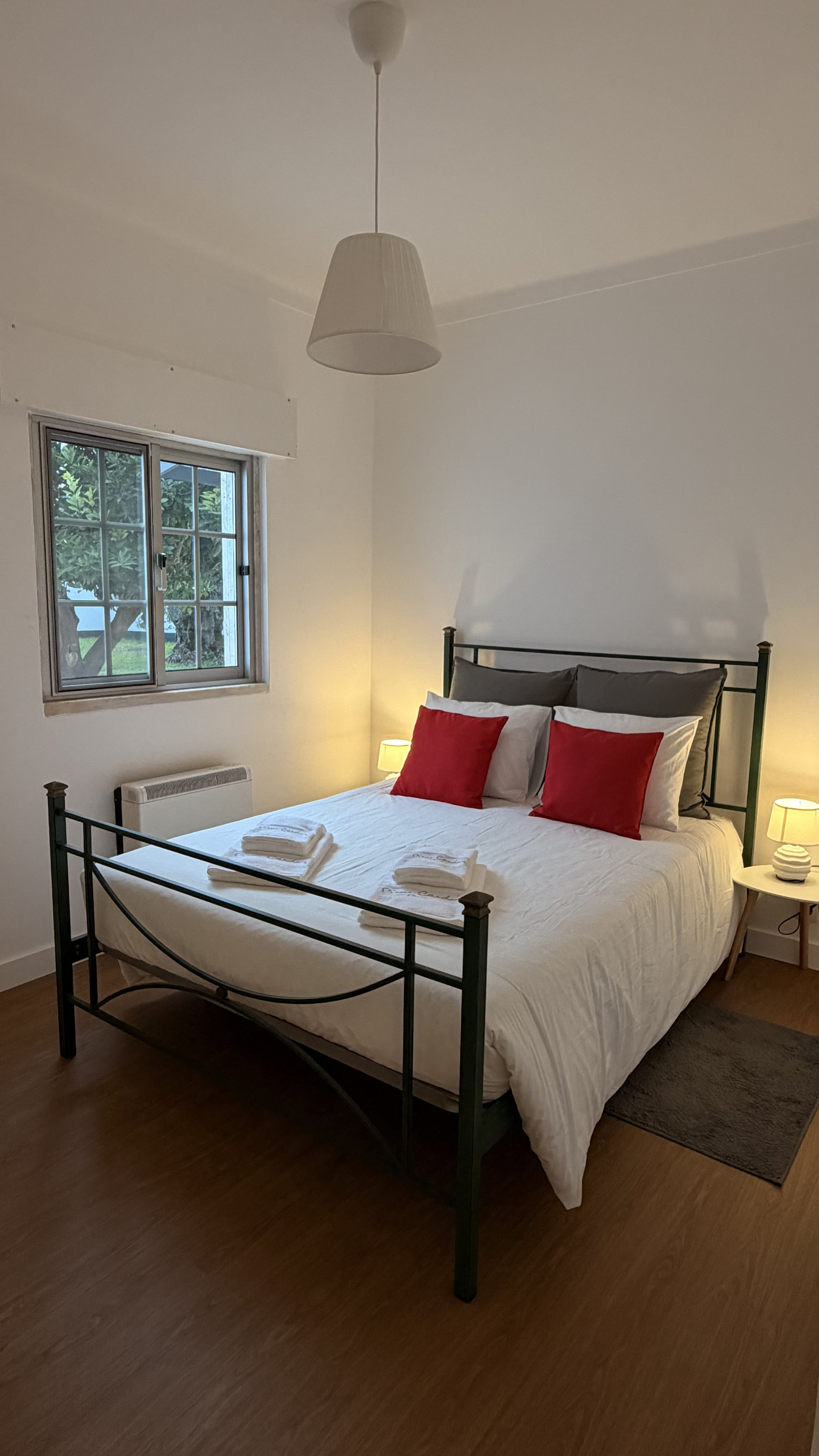 Quarto 1