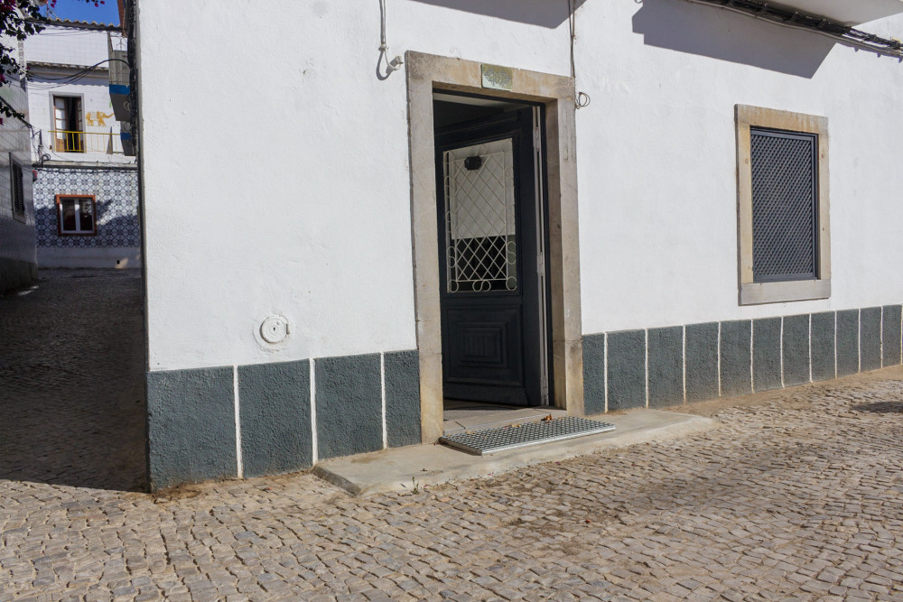 Almirante Apartment By Your Home Algarve