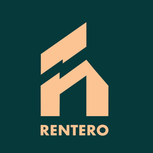 Rentero P.