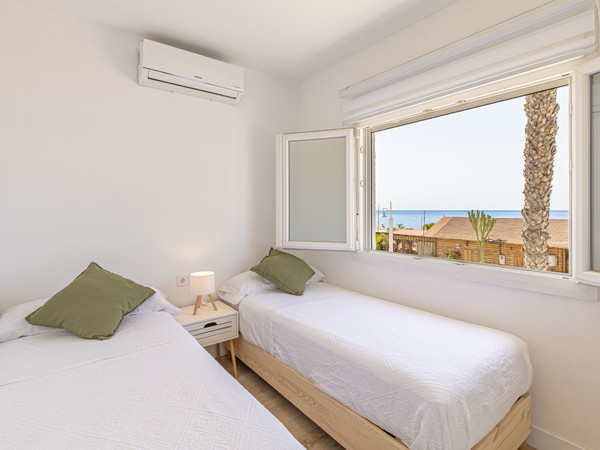 Bedroom 2