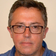 Jorge V.