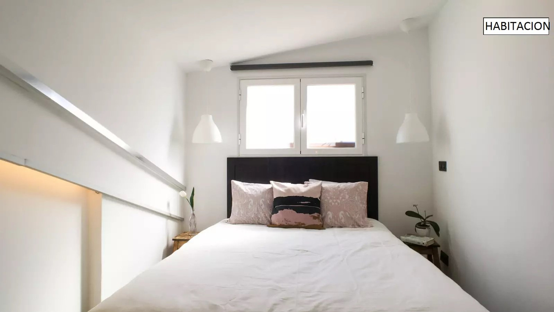 habitacion 1