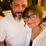 Landlords profile photo