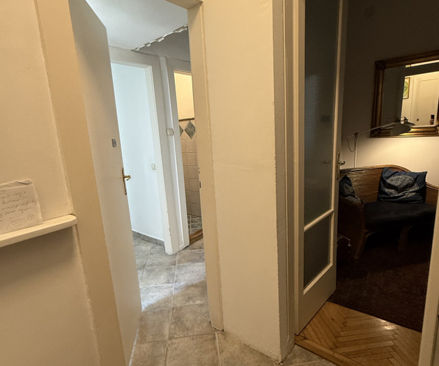 Astonishing view  Apartment to Basilica  Budapest