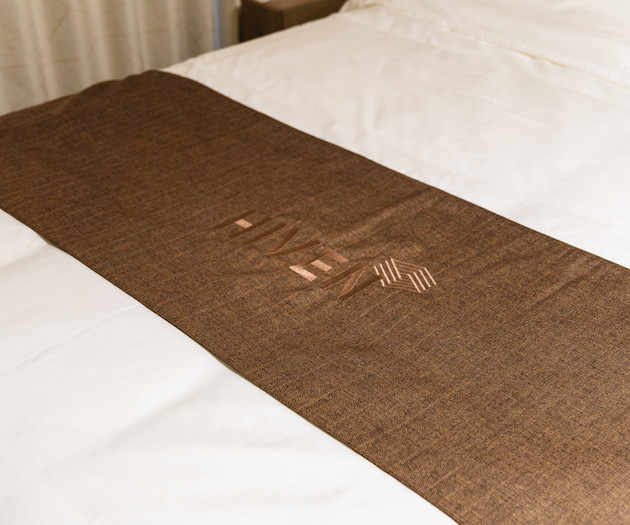 HIVEN Kinshicho BK 502 | Standard Floor