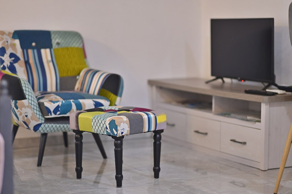 Briscola, Charm Studio in Split preview