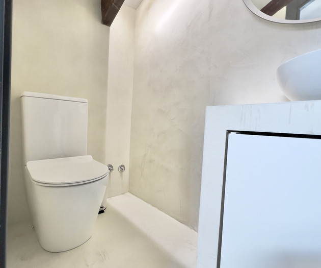 Stylish Loft Apartment in the Heart of Ruzafa