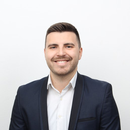 Landlords profile photo