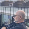Mark Z.'s avatar